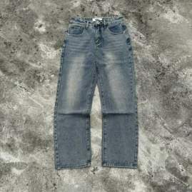 Picture of Maison Margiela Jeans Long _SKUMaisonMargielasz28-36sytxH66311936